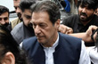 Imran Khan gets bail, day after Pak Supreme Court called arrest 